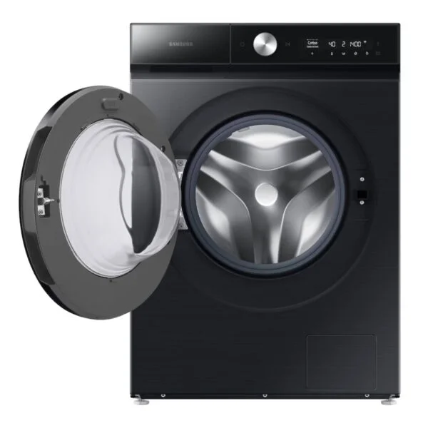 Samsung-WD13BB944DGBFQ-Automatic-Washing-Machine-5-600x600 Samsung WD13BB944DGBFQ Automatic Front Load Washing Machine 13/8KG