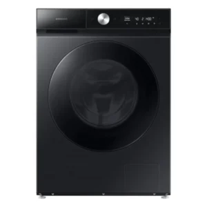 Samsung WD13BB944DGBFQ Automatic Front Load Washing Machine 13/8KG