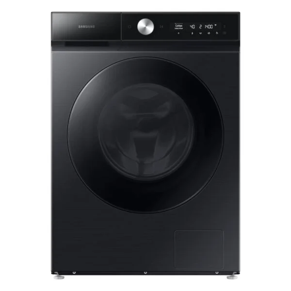 Samsung WD13BB944DGBFQ Automatic Front Load Washing Machine 13/8KG Samsung WD13BB944DGBFQ Automatic Front Load Washing Machine 13/8KG