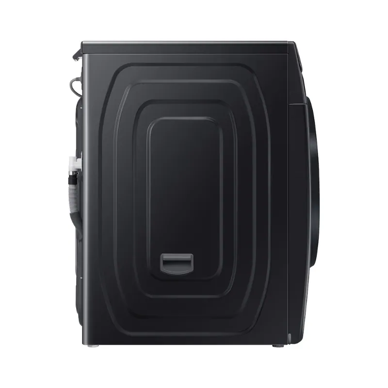 Samsung WD16T6500GVST Automatic Front Load Washing Machine with VRT+ and AI Control 16+10 KG (10)