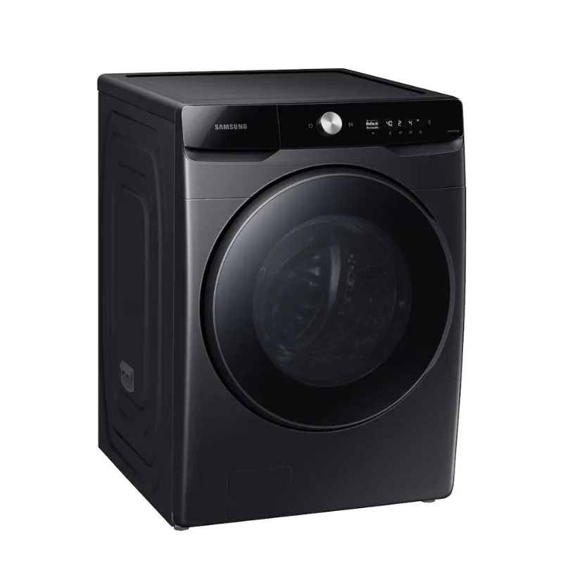 Samsung WD16T6500GVST Automatic Front Load Washing Machine with VRT+ and AI Control 16+10 KG (2)
