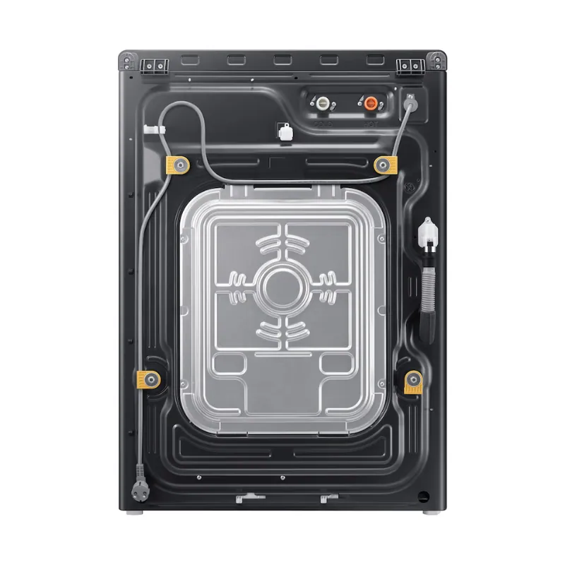 Samsung WD16T6500GVST Automatic Front Load Washing Machine with VRT+ and AI Control 16+10 KG (3)