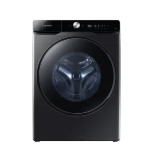 Samsung WD16T6500GV/ST Automatic Front Load Washing Machine with VRT+ and AI Control 16+10 KG
