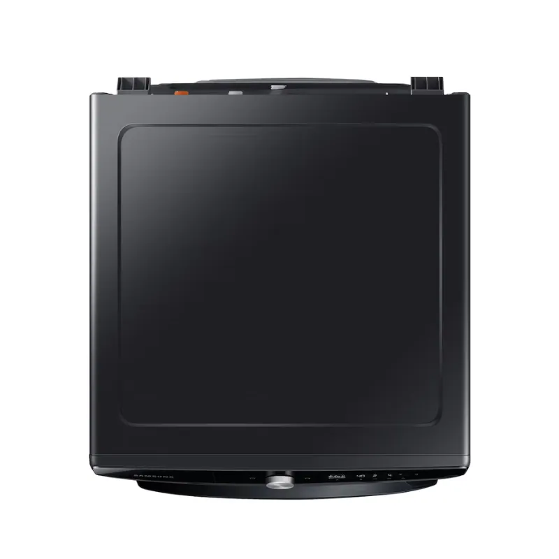 Samsung WD16T6500GVST Automatic Front Load Washing Machine with VRT+ and AI Control 16+10 KG (4)