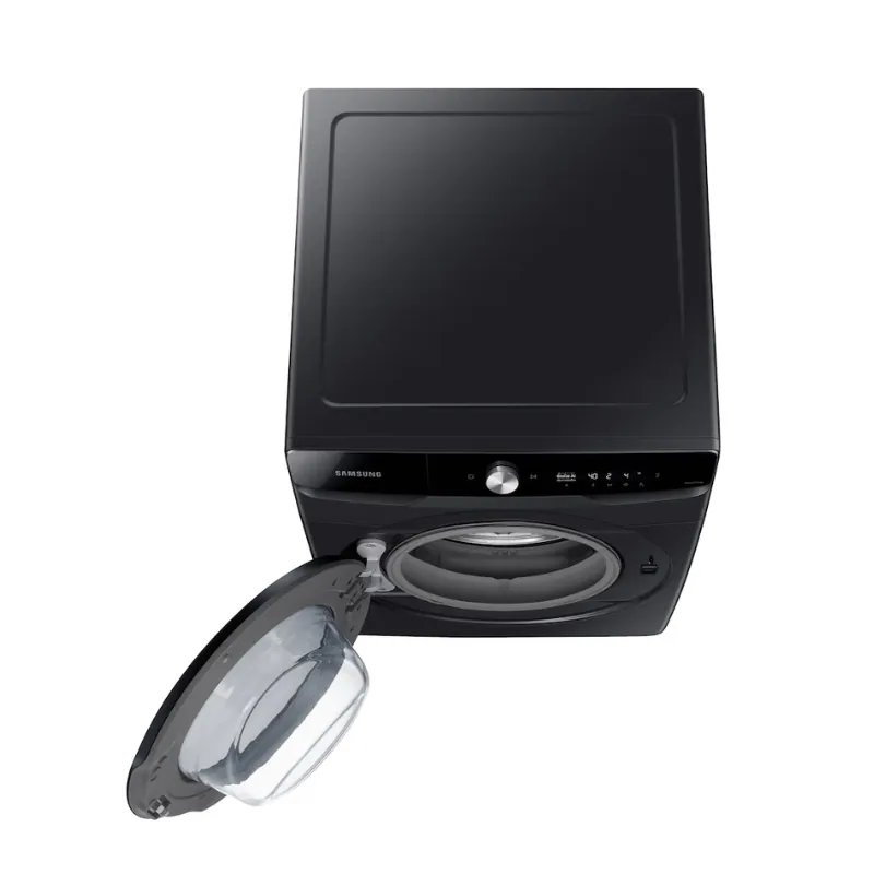 Samsung WD16T6500GVST Automatic Front Load Washing Machine with VRT+ and AI Control 16+10 KG (6)