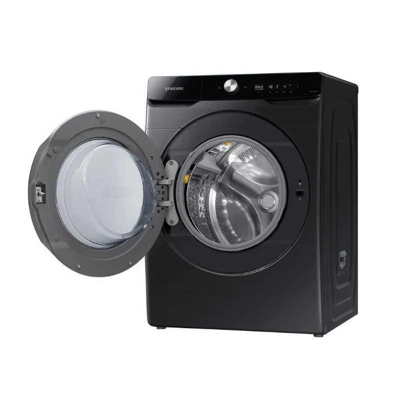 Samsung WD16T6500GVST Automatic Front Load Washing Machine with VRT+ and AI Control 16+10 KG (8)