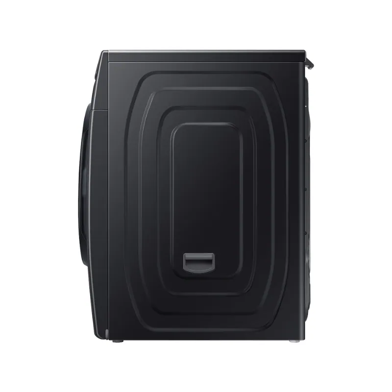 Samsung WD16T6500GVST Automatic Front Load Washing Machine with VRT+ and AI Control 16+10 KG (9)