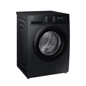 Samsung WW90DG5U34ABFA with Eco Bubble&trade; and DIT 9KG Front Load Washing Machine