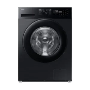 Samsung WW90DG5U34ABFA with Eco Bubble&trade; and DIT 9KG Front Load Washing Machine