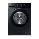 Samsung WW90DG5U34ABFA with Eco Bubble™ and DIT 9KG Front Load Washing Machine