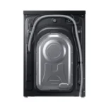 Samsung WW90DG5U34ABFA with Eco Bubble™ and DIT 9KG Front Load Washing Machine