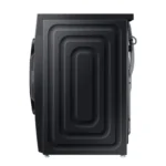 Samsung WW90DG5U34ABFA with Eco Bubble™ and DIT 9KG Front Load Washing Machine