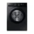 Samsung WW90DG5U34ABFA with Eco Bubble™ and DIT 9KG Front Load Washing Machine