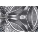 Samsung WW90DG5U34ABFA with Eco Bubble™ and DIT 9KG Front Load Washing Machine