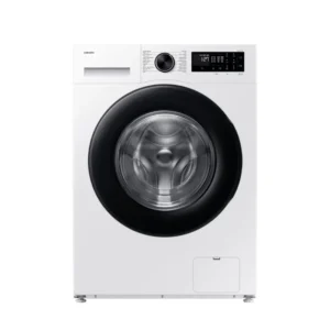 Samsung WW90DG5U34AEGU with Eco Bubble&trade; and DIT 9KG Front Load Washing Machine