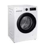 Samsung WW90DG5U34AEGU with Eco Bubble™ and DIT 9KG Front Load Washing Machine