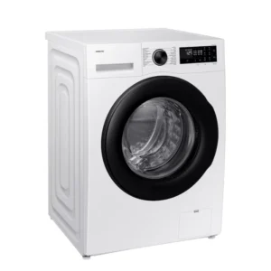 Samsung WW90DG5U34AEGU with Eco Bubble™ and DIT 9KG Front Load Washing Machine