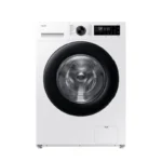 Samsung WW90DG5U34AEGU with Eco Bubble™ and DIT 9KG Front Load Washing Machine