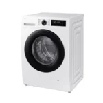 Samsung WW90DG5U34AEGU with Eco Bubble™ and DIT 9KG Front Load Washing Machine