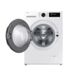 Samsung WW90DG5U34AEGU with Eco Bubble™ and DIT 9KG Front Load Washing Machine