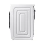 Samsung WW90DG5U34AEGU with Eco Bubble™ and DIT 9KG Front Load Washing Machine