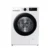 Samsung WW90DG5U34AEGU with Eco Bubble™ and DIT 9KG Front Load Washing Machine