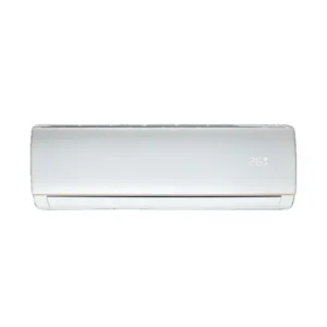 TCL 2.0 Ton TAC-24HEA Inverter Split AC