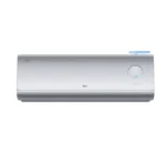 TCL 2 Ton DC Inverter Heat & Cool AC 24T5-Fresh 3.0 Series