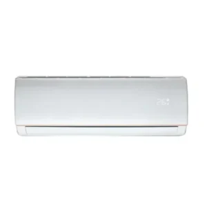 TCL 1.0 Ton 12HEB-2 Inverter Split AC