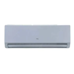 TCL 1.0 Ton 12HES-2 Inverter Split AC