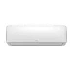 TCL 2.0 Ton Cool Only Air Conditioner 24E-COOL