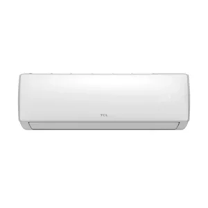 TCL 2.0 Ton Cool Only Air Conditioner 24E-COOL