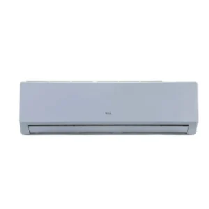 TCL 1.5 Ton 18HES-2 Inverter Split AC
