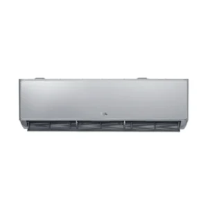 TCL 1.5 Ton Inverter Air Conditioner 18T5-SMT-S