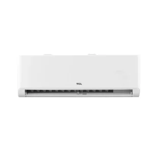 TCL 1.5 Ton Breezein Inverter Air Conditioner 18T3-PRO-11