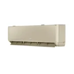 TCL 1.5 Ton Inverter Air Conditioner 18T5-SMT-C