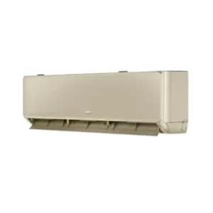 TCL 1.5 Ton Inverter Air Conditioner 18T5-SMT-C