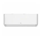 TCL 1 Ton Inverter Air Conditioner 12T3-PRO-2