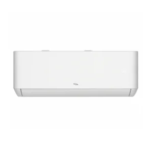 TCL 1 Ton Inverter Air Conditioner 12T3-PRO-2