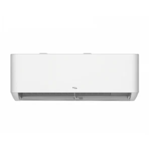 TCL 1.5 Ton Inverter Air Conditioner 18T3-PRO-B2