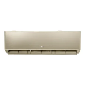 TCL 1.5 Ton Inverter Air Conditioner 18T5-SMT-C