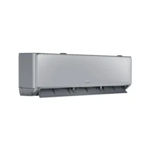 TCL 1.5 Ton Inverter Air Conditioner 18T5-SMT-S