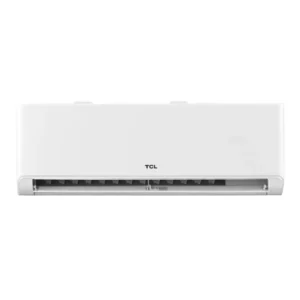 TCL 1.5 Ton Savein Extreme Series Inverter Air Conditioner 18SVN-EX-31W
