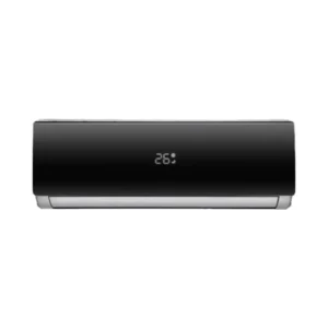 TCL 1.5 Ton TAC-18HEG-B Inverter Split AC