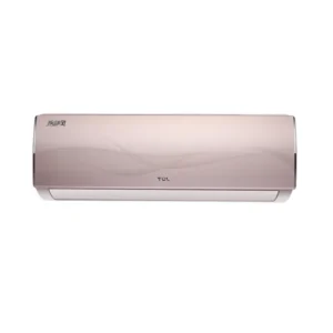 TCL 1.5 Ton TAC-18HEG-G Inverter Split AC