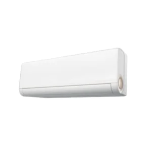 TCL 24T5-VOX-12 2.0 Ton Inverter Split AC