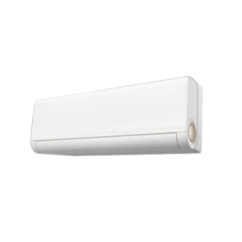 TCL 24T5-VOX-12 2.0 Ton Inverter Split AC TCL 24T5-VOX-12 2.0 Ton Inverter Split AC