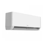 TCL 1.5 Ton Inverter Air Conditioner 18T3-PRO-2