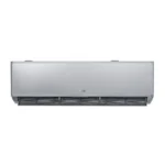 TCL 2 Ton Inverter Air Conditioner 24T5-SMART-S