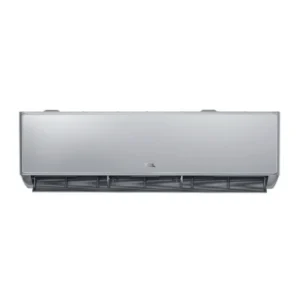 TCL 2 Ton Inverter Air Conditioner 24T5-SMART-S